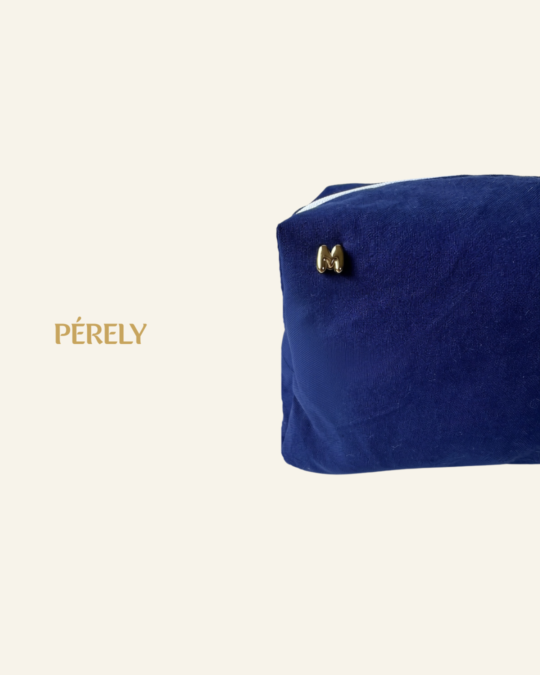 Trousse SIGNATURE M