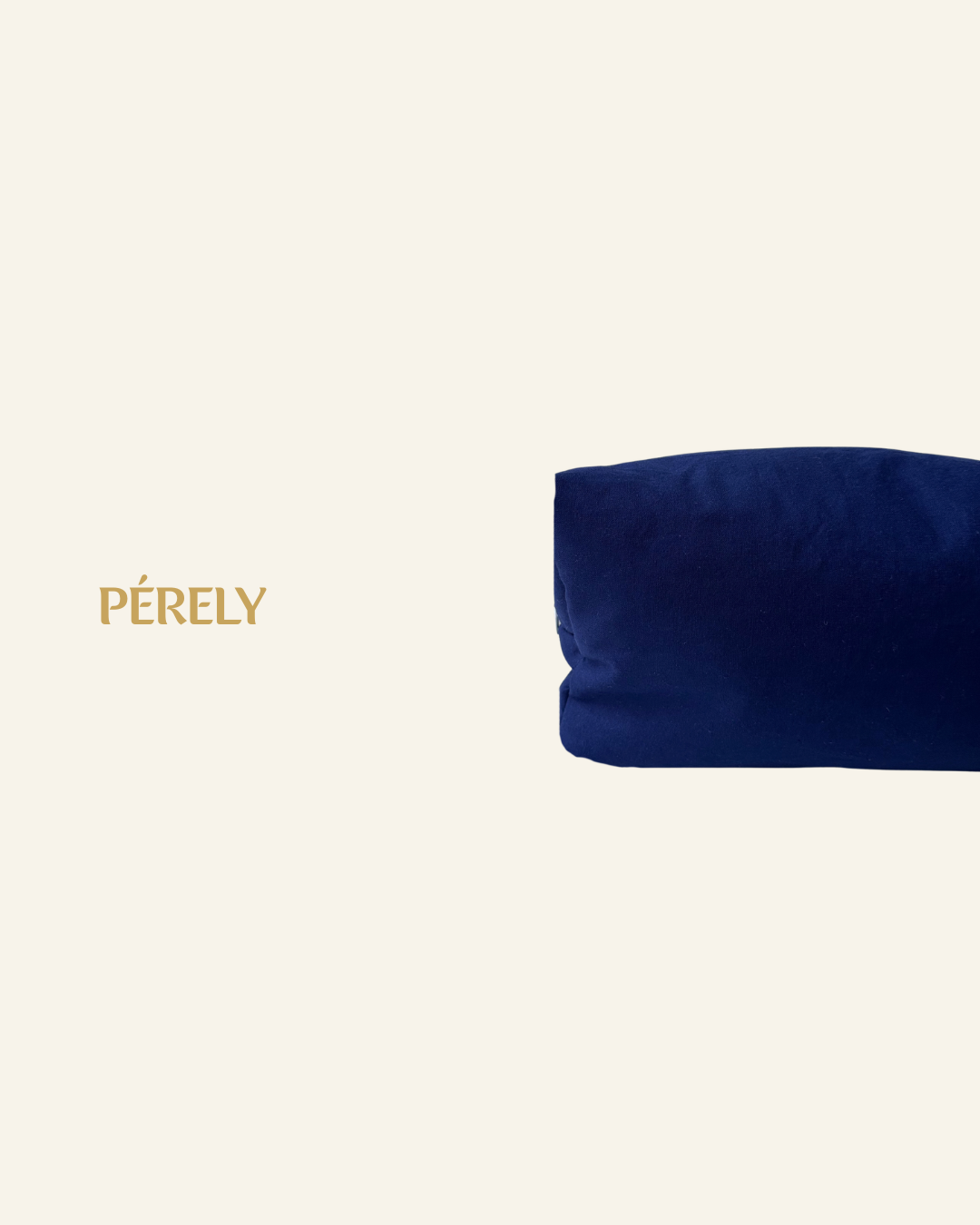 Trousse SIGNATURE L