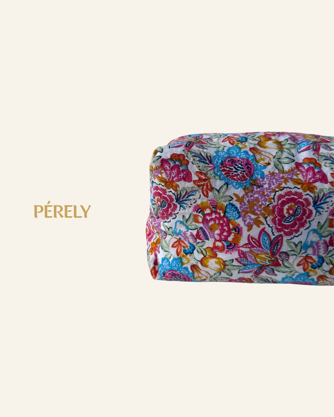 Trousse SIGNATURE M