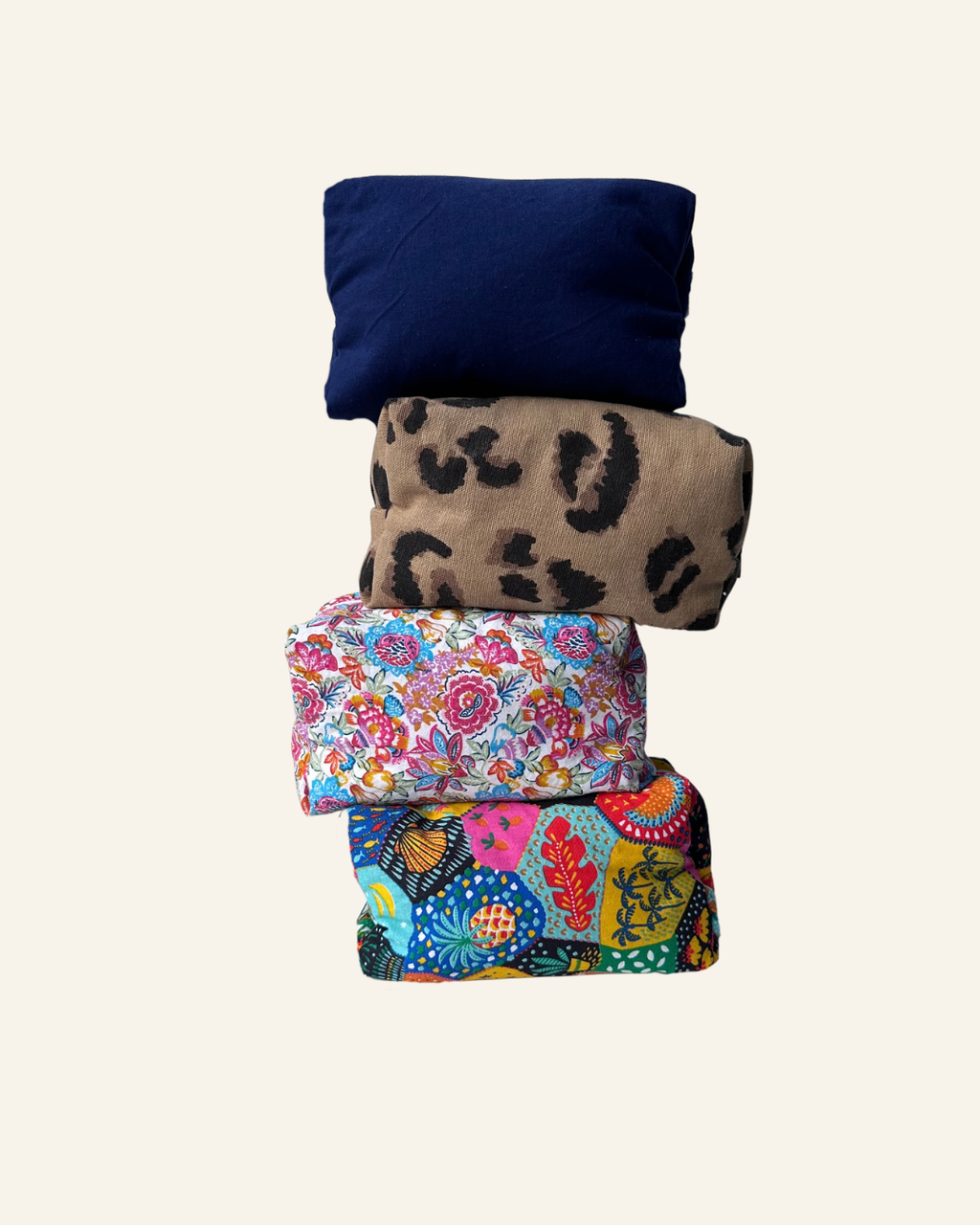 Trousse SIGNATURE M