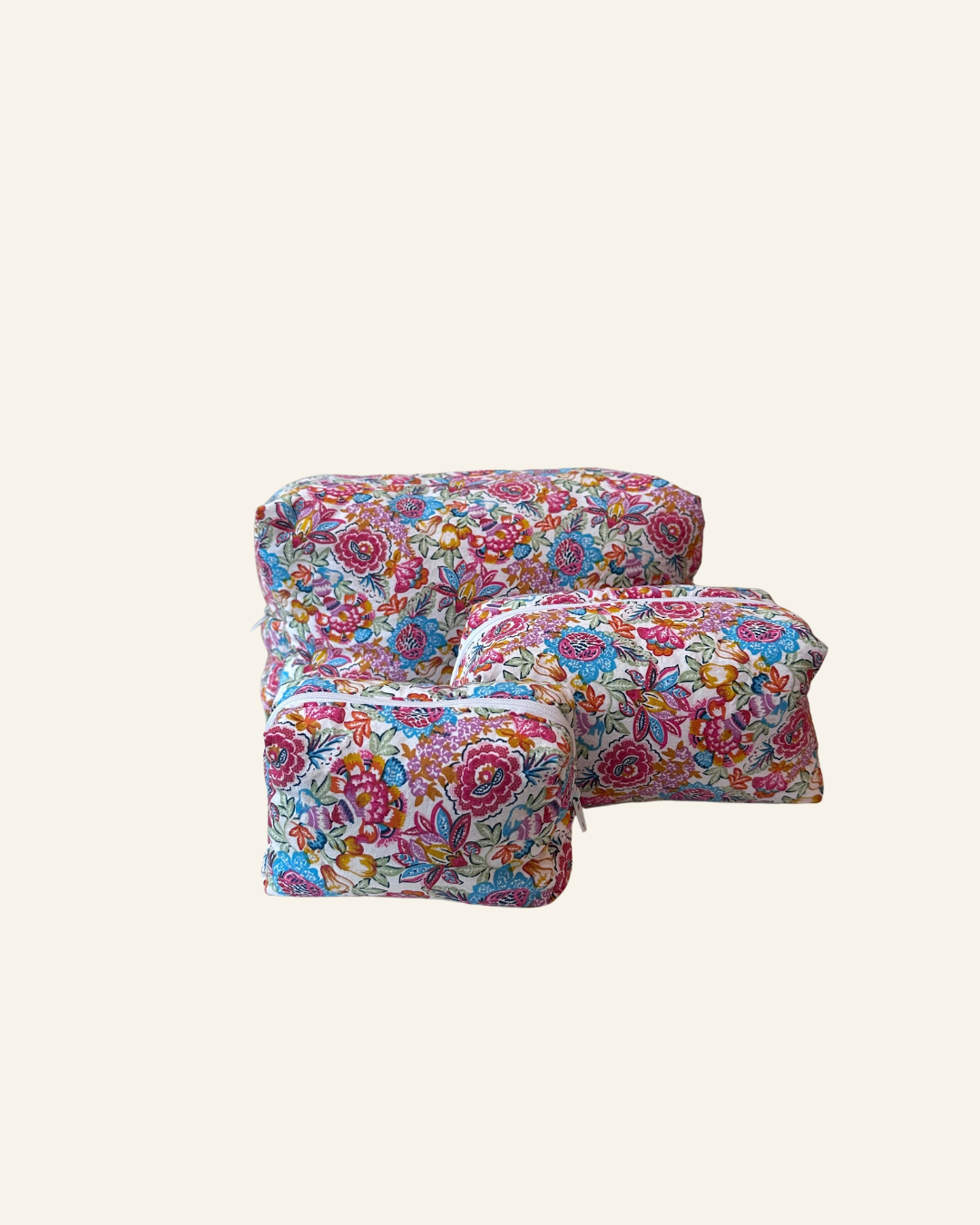 Trousse SIGNATURE M