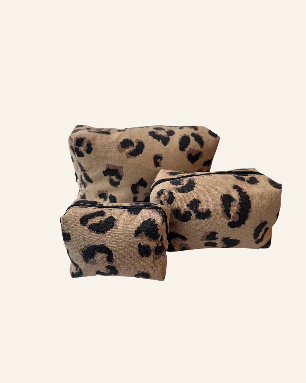 Trousse SIGNATURE M