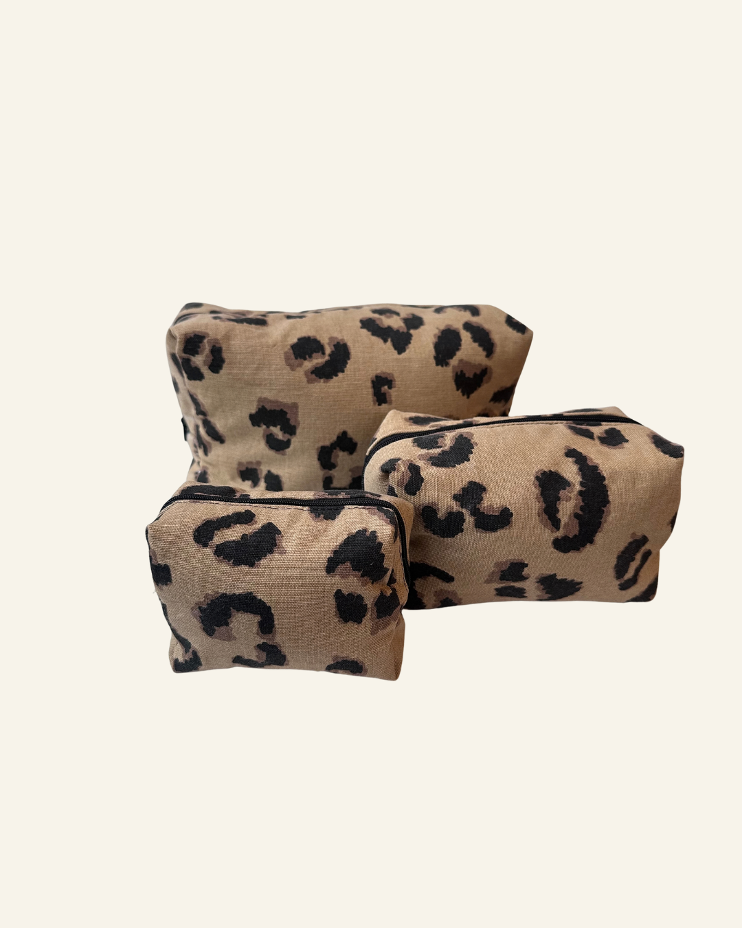 Trousse SIGNATURE M