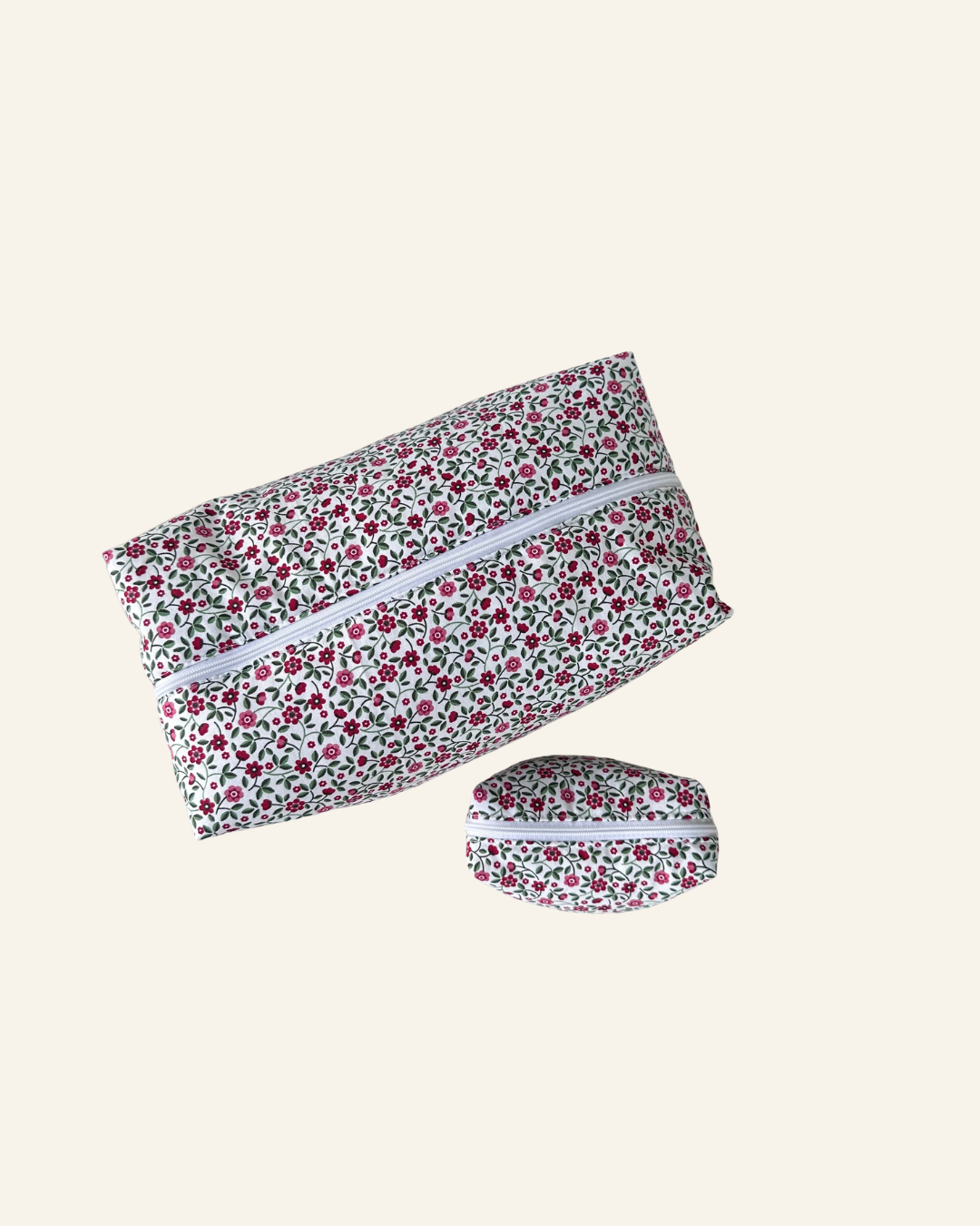Trousse SIGNATURE L