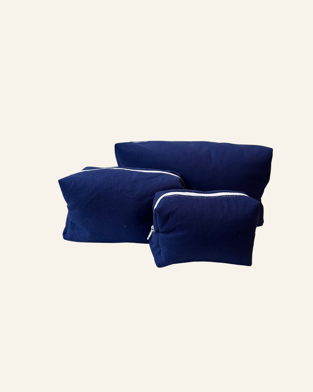 Trousse SIGNATURE M