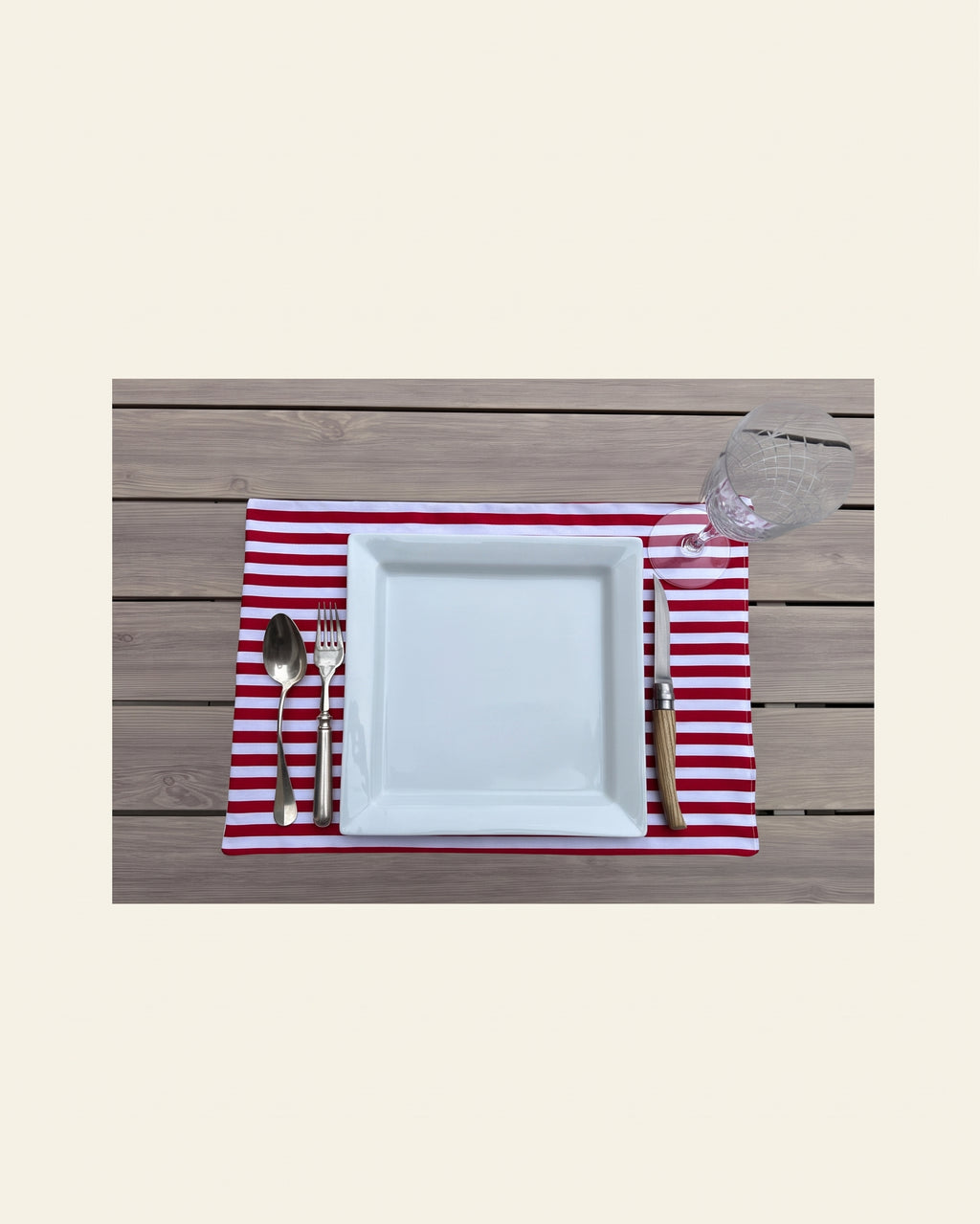 Set de Table