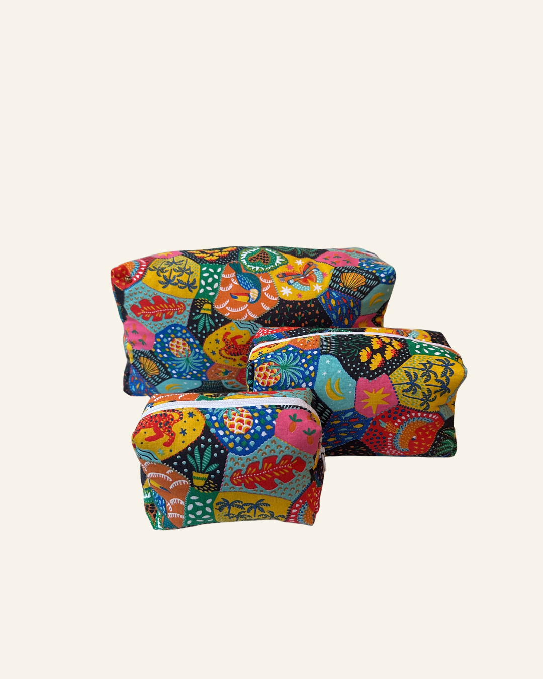 Trousse SIGNATURE L